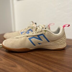 New Balance Audazo V6 Men’s- Barely Worn